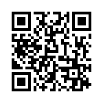 SS01980 QRCode