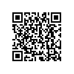 SS0750300F070P1A QRCode