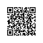 SS075Q103F050P1A QRCode