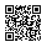 SS1-IC QRCode