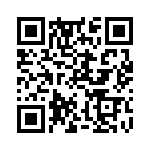 SS100M025ST QRCode