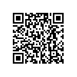 SS10P2CL-M3-87A QRCode