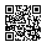 SS10P3-M3-87A QRCode