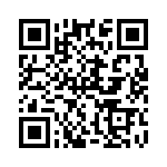 SS10P3HM3-87A QRCode