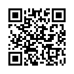 SS10P4-E3-86A QRCode