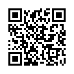 SS10P4C-M3-87A QRCode