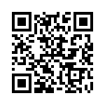 SS10P4CHM3_A-I QRCode