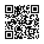 SS10P4HM3_A-I QRCode