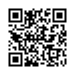 SS10P5HM3_A-I QRCode