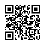 SS110FL-TP QRCode