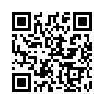 SS115-M2G QRCode