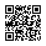 SS115L-R3G QRCode