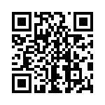 SS115L-RFG QRCode