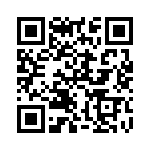 SS115LHRUG QRCode