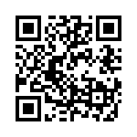 SS12D0205G2 QRCode