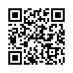 SS12D11G3ENS QRCode