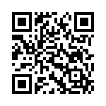 SS12E-TP QRCode