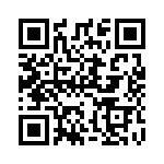 SS12F02G5 QRCode