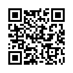 SS12F04G5-5L QRCode