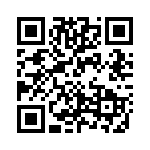 SS12F06G7 QRCode