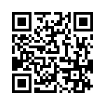 SS12F15G4BX QRCode