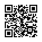 SS12F15G5B QRCode