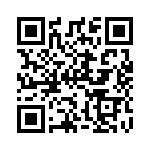 SS12F20G7 QRCode