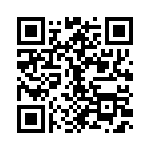 SS12F41AF5 QRCode