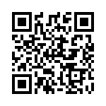 SS12F48G5 QRCode