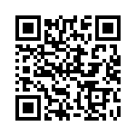 SS12F48G5PAH QRCode