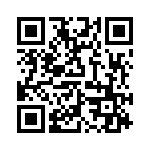 SS12F48G9 QRCode