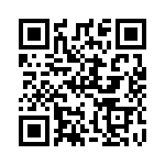 SS12F50G4 QRCode