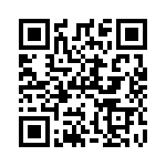 SS12F53G5 QRCode