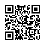 SS12F93AC7V4L QRCode