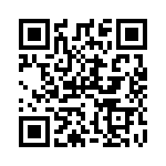 SS12G06G8 QRCode