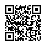 SS12HM2G QRCode