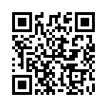 SS12L-MQG QRCode