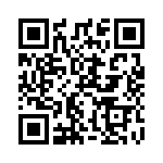 SS12LHM2G QRCode