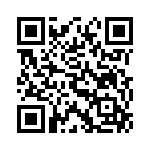 SS12LHRQG QRCode