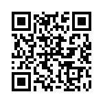 SS12P2LHM3_A-I QRCode
