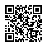 SS12SDH2LF QRCode