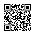 SS12T3 QRCode