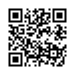 SS13D16VG4GAPA QRCode