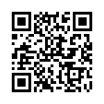 SS13D16VG5PA QRCode