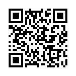 SS13HE3-61T QRCode