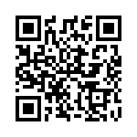 SS13L-MHG QRCode