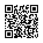 SS13LHR3G QRCode