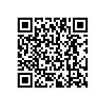SS14-7000HE3_A-I QRCode