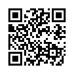 SS14-R3G QRCode