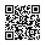 SS14D07VG2LT QRCode